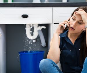 About Emergency plumbing pros Auburn, IL